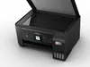 Epson EcoTank ET-2820 Produktbild-Vorschau 7