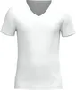 JOOP! V-Ausschnitt 2er Pack V-Neck T-Shirts Everyday Produktbild-Vorschau 19