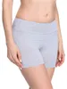 Merry Style Damen Shorts Radlerhose Kurze Hose Boxershorts Produktbild-Vorschau 3