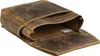 Greenburry Vintage Lederholster für Kellnerbörse 1786B-25 Produktbild-Vorschau 2