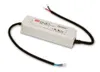 MEANWELL LPV-150-24 Installationsnetzteil 150W 24V DC Produktbild-Vorschau 9