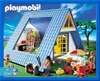 PLAYMOBIL 3230 Maison de vacances Maison d'habitation Voir les images du produit 13