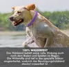 adraw Beruhigungshalsband für Hunde und Katzen | Produktbild-Vorschau 4