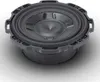 Rockford Fosgate P3SD2-8 PUNCH Subwoofer 20 cm Podgląd zdjęcia produktu 6