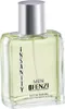 J' Fenzi INSANITY MEN woda perfumowana - woda perfumowana Podgląd zdjęcia produktu 3