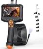 4,3" IPS-HD-Bildschirm Rohrkamera, Produktbild-Vorschau 1