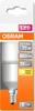 Osram LED Leuchtmittel Röhre Star Stick 10W = 75W E14 matt Produktbild-Vorschau 4