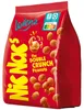 NicNac’s 310472 NicNac’s Erdnüsse 600,0 g Podgląd zdjęcia produktu 3
