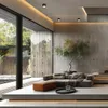 Reflektor spot CYKLOP czarny 1xGX53x15W aluminium Podgląd zdjęcia produktu 2