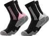 Occulto Damen & Herren Wandersocken 2er Pack (Modell: Produktbild-Vorschau 1