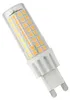 Spectrum G9 LED Stecklampe 7W 790lm 6000K Kaltweiß 230V Produktbild-Vorschau 1