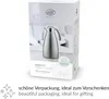alfi Isolierkanne Gusto TT 1,5l; 3527205150 Produktbild-Vorschau 16