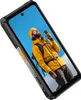 UleFone Ulefone Armor 26 Ultra 17,2 cm (6,78") Hybride Voir les images du produit 16