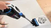 Bosch Akku-Staubsauger  Unlimited 9  Weiss BCS931WBA Produktbild-Vorschau 16