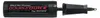 Intex 69613, Handluftpumpe, Schlauchboote, Schwarz, Produktbild-Vorschau 15
