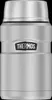 THERMOS Speisegefäß Stainless King, Edelstahl mattiert 0,71 Produktbild-Vorschau 15