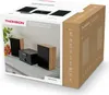 Thomson MIC123BT Noir Système audio pour la maison Voir les images du produit 11