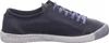 Softinos Buty Isla, P900154552 Podgląd zdjęcia produktu 11