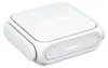 ASUS 90IG09Q0-MO3C00 ASUS RP-BE58 Go Anteprima dell’immagine prodotto 18