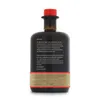 Louis Santo Rum 18 Jahre Bourbon Fass Reifung, 44% Vol. Produktbild-Vorschau 3