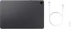 Samsung Galaxy Tab A9+ - Tablet - Android - 64 GB - 27,82 Náhľad obrázku produktu 3