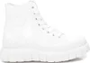 Refresh 17235 Sportschuhe  EU 39 Frau  EU 39 Produktbild-Vorschau 2