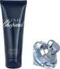 Chopard Wish Giftset Edp Spray 30ml/Gel doccia 75ml 105 ml Anteprima dell’immagine prodotto 5