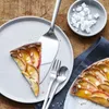 WMF Nuova Kuchenbesteck-Set 13-tlg. 6 Personen Produktbild-Vorschau 11