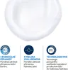 Cerave feuchtigkeitsspendende Reinigungslotion NF 473 ml Produktbild-Vorschau 8