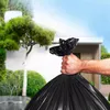 Müllsäcke 160L Schwarz Classic Strong 10 Rollen Produktbild-Vorschau 7