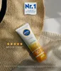Protection solaire anti-âge NIVEA SUN 86086 SPF50 50ml Voir les images du produit 9