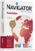 NAVIGATOR Papier do kopiowania Prezentacja DIN A4 100 g/m² Podgląd zdjęcia produktu 15