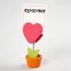 Kreotime - Memoclip Creativ Company 5 x 2 Stück Assorti | Produktbild-Vorschau 7