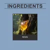 Silikonprothese - Falsche Zähne - Komplettset - Weich - Für Produktbild-Vorschau 11