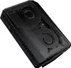 ASUS ROG NUC RNUC15JNK9X489A2, Intel Core Ultra 9, 275HX, Náhľad obrázku produktu 16
