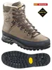 Meindl Outdoorschuhe 844-30-00048 Anteprima dell’immagine prodotto 17