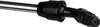 Sprühgerät Evika DJ160, 16 Lit., 10,8V, Lithium battery, Produktbild-Vorschau 7