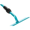 GARDENA Combisystem Schoffel Gardex 14 cm Zonder Steel Produktbild-Vorschau 5