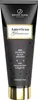 7suns American Glamour Mocny Bronzer 250ml Podgląd zdjęcia produktu 1