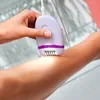 Philips Satinelle Essential BRE275/30 Kompakter Epilierer Produktbild-Vorschau 9