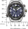Citizen - JV1006-51L - Armbanduhr - Herren - Solar - Produktbild-Vorschau 7
