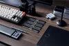 DDR5  16GB PC 4800 CL36 Kingston FURY Renegade PRO ECC Produktbild-Vorschau 12