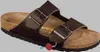 Birkenstock Arizona Sandalen Braun EU 42 Mann Braun EU 42 Produktbild-Vorschau 59