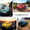 PLAYMOBIL PLAYMOBIL 71856 PLAYMOBIL X Ferrari 250 GTO Voir les images du produit 11