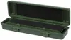 Prologic Cruzade Karpfen Rig Box 35x10,5x7cm für Produktbild-Vorschau 1