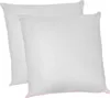 Abeil FluffyDream Kopfkissenbezug 60 x 60 cm 2 Stück Produktbild-Vorschau 1