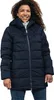 SCHÖFFEL Insulated Parka Boston L NAVY BLAZER NAVY BLAZER Produktbild-Vorschau 3