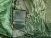 Verk 14378 Śpiwór Mummy Camo 210 x 75 cm kamuflaż Podgląd zdjęcia produktu 19