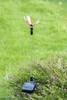 Northpoint LED Solar Gartenstäbe Außenbereich Produktbild-Vorschau 4