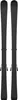 Atomic CLOUD C12 RVSK C + M 10 GW BLACK/ 147 Produktbild-Vorschau 5